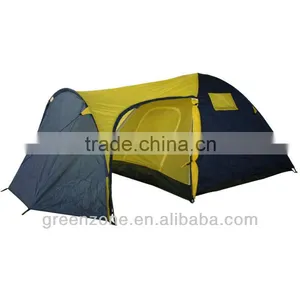 Big Tent For Events thumbnail-1
