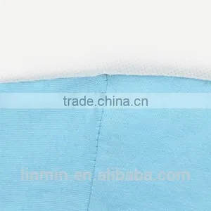 Custom T-shirts no Minimum thumbnail-3