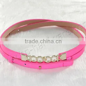 Fashion Girls Belt thumbnail-1
