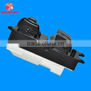 Electric Power Window Master Control Switch For COROLLA 84820-12361 thumbnail-1