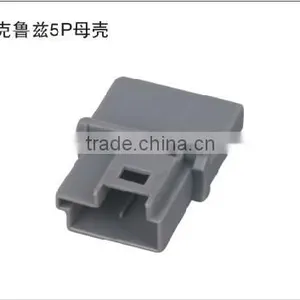 Connector for CHEVROLET thumbnail-1