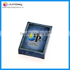 100% Custom Printed Playing Cards thumbnail-3