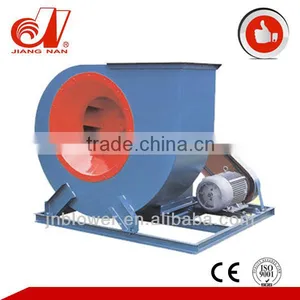 Industrial Blower Fan,forced Draft Fan,small Size Centrifugal Fan thumbnail-1