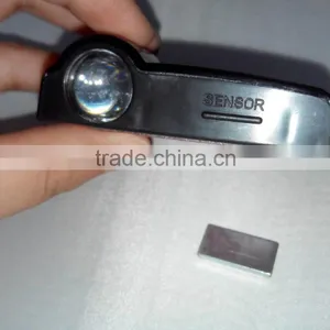 Battery Led Logo Car Door Shadow Projector Light Led Door Courtesy Ghost Light With Any Car Logo thumbnail-2