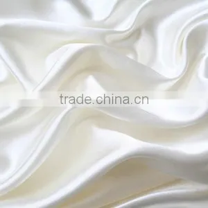 Sateen Fabric thumbnail-1