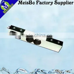 Aluminium or Steel Alloy Pir Motion Sensor for Ip65 thumbnail-1