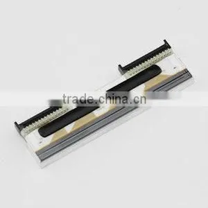 Print Head for METTLER TOLEDO 3600 3650 3680 Scale- ROHM Original Print Head thumbnail-1