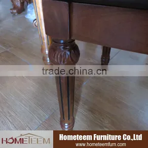 Chinese Solid Wood Furniture thumbnail-6