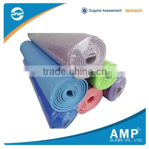 NBR Cheap High Quality Square Yoga Mat thumbnail-1