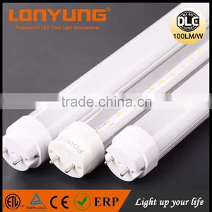 High Lumen Led Light New Products Led Lights LED Lamp 20w IP65 thumbnail-1