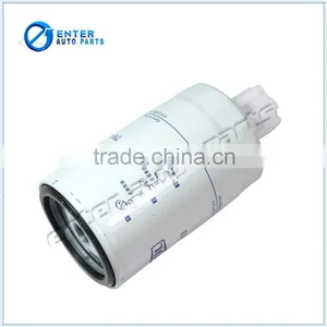 T64102003 FF5135 Oil Filter in China thumbnail-3