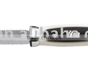 Flatware Kitchen Tool(KT63-039) thumbnail-1