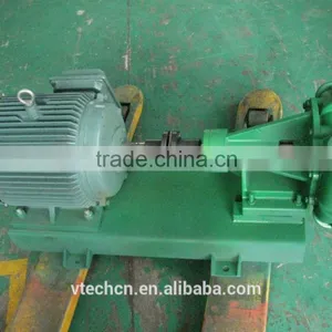 Motorized Water Pump thumbnail-2