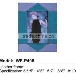 Photo Frames thumbnail-1