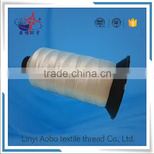 China Factory High Tenacity Kite Flying Thread Quality Choice thumbnail-2