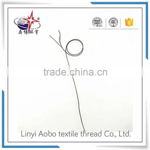 2016 New Arrival Colorful Thread 40S/2 thumbnail-5