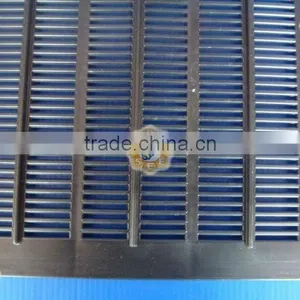 Popular Propolis Collector Beekeeping Equipment thumbnail-2