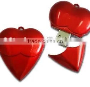 Free Sample Different Shape Usb Pen Drives thumbnail-2