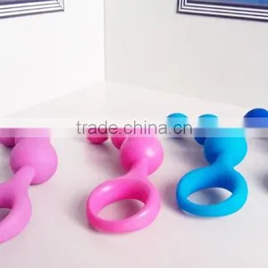 2015 Wholesale Cheap Silicone Sex Doll Small Quality Choice thumbnail-4