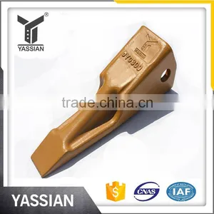 5Y0309 High Quality Rock Excavator Bucket Teeth Adapter thumbnail-1