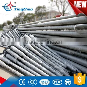 Manufacturer Flage Pole thumbnail-6