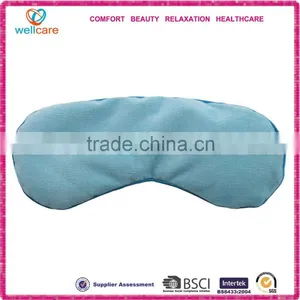 Heating Eye Mask Relaxed Medical Heating Pad thumbnail-1