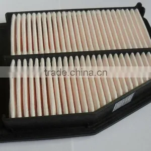 17220-R1A-A01 Auto Air Filter for 2012 Honda Civic thumbnail-1