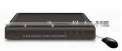 Security DVR Cameras thumbnail-1