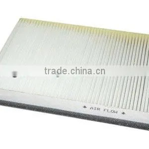 High Quanlity Cabin Air Fiter 3A0819638 for Volkswagen thumbnail-1