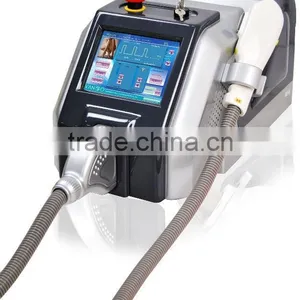 Newest IPL Hair Removal Beauty Salon Beauty Equipment thumbnail-1