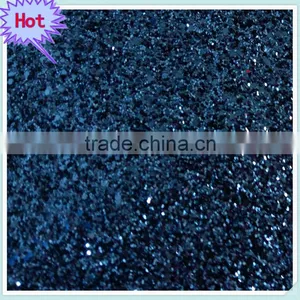 Hot Sell Glitter Wall Fabric Wallpaper for Walls thumbnail-1