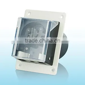 Flue Gas Analysis Peristaltic Pump OEM205/TH15 thumbnail-3
