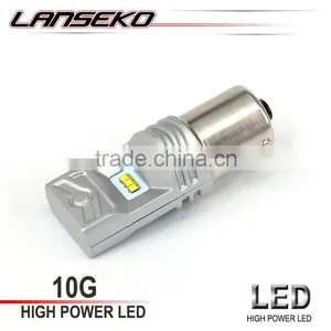 Factory Direct Sales 30w High Power Fog Light Led, 1156 1167 3156 3157 T20 h8 h9 9005 9006 Led Fog Light thumbnail-1