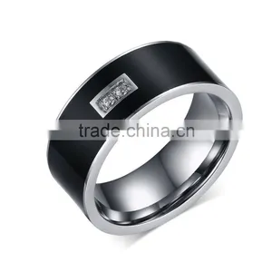 NFC Smart Ring for Android IOS Wp8 Quality Choice thumbnail-6