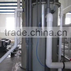 Industrial Fish Farm System thumbnail-6
