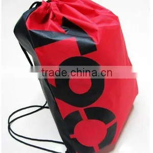 Waterproof Drawstring Bags thumbnail-1