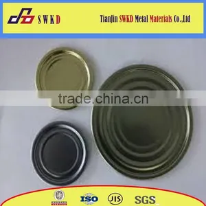 Tin Free Steel/TFS for Crown Cork thumbnail-2