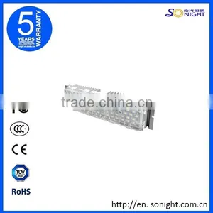 China New Products Led Tunnel Light Projects Energy Saving Lamp thumbnail-5