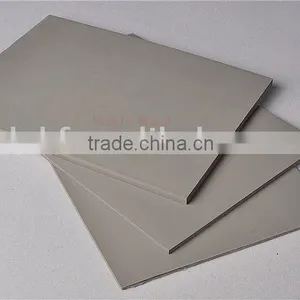 Unique Flash Pad for Flash Foam Stamp thumbnail-1