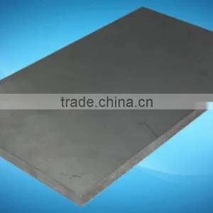 Sputter Target Price Sputtering Coating Tube Target Sputtering Target for Glass Coating Chrome Plated thumbnail-5