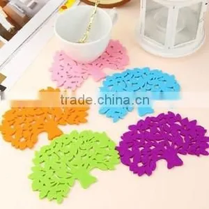 2015 Special Design Tree Coaster Jch-008 thumbnail-1