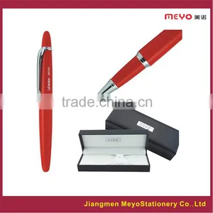 Sign Pen,promotional Gift Item for Office or Business thumbnail-1