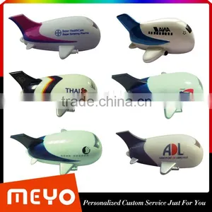 Promotional Cheap Usb Key,Key Usb,Custom Usb Flash Drive,Usb Flash Drive Wholesale,Cheap Custom Usb Flash Drive thumbnail-6
