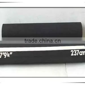 Dart Game Of Customized Rubber Mat thumbnail-1