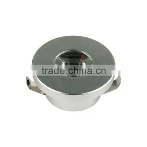 Vsunt Led Cabinet Light 1w 350mA thumbnail-1
