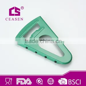 Metal Bottle Opener Parts thumbnail-3