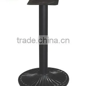 Hot Sale Cast Iron Dining Table Base thumbnail-1