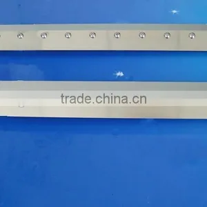 Solder Paste Squeegee for MPM AccuFlex thumbnail-3
