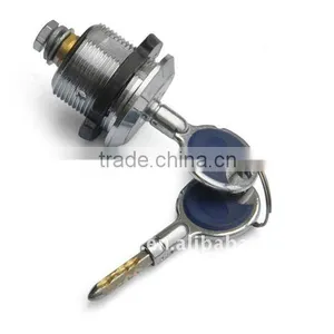 Safe Box Lock thumbnail-1