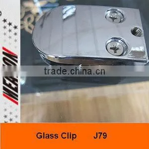 Glass Retainer Clips thumbnail-1